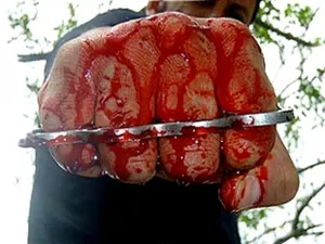 В убийстве школьника в Караганде подозревают его сверстников