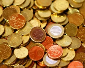 Евросоюз может отказаться от монет