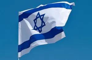 Посольства Израиля закрылись по всему миру