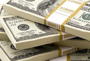 Китайцы намерены выкупить казахскую нефтяную компанию