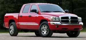 Chrysler отзывает 67 000 пикапов