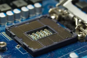 Тайвань в 16 раз увеличил штрафы за поставки запрещенных технологий в  Россию