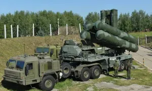 Сенат ратифицировал соглашение с Россией по «Узлу Балхаш»