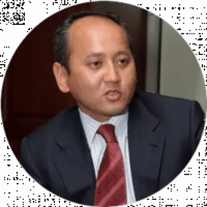 Сколько Аблязов планировал потратить на гражданство Австрии