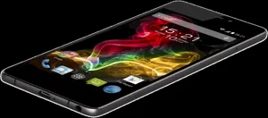 В Казахстане стартовали продажи самого тонкого смартфона в мире