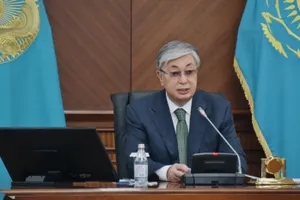 Токаев поручил подготовить программу радикальных реформ экономики