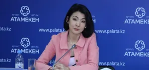 Казахстанские бизнесмены обеспокоены санкциями России на оборот некоторых товаров