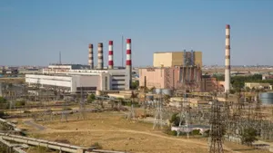 Против повышения тарифов на воду и тепло выступили жители Мангистау