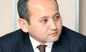 Ходатайство об освобождении Аблязова рассмотрят через неделю