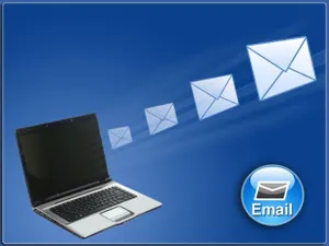 Назарбаеву рассказали о тяжёлой жизни за рубежом