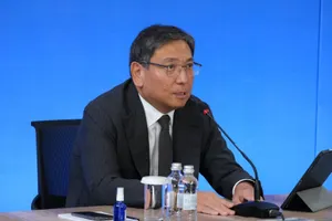 Кто анализирует эффективность деятельности акима Алматы