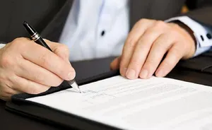 Какие сведения в декларацию о доходах вносят кандидаты в президенты РК