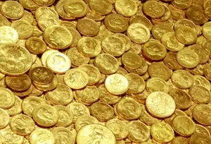 120 тысяч фунтов стерлингов украли воры пылесосом