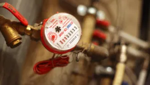 Право формировать тарифы на воду могут передать акиматам