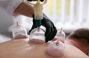 Приговор по делу о смерти от нетрадиционной медицины вынесли в Астане