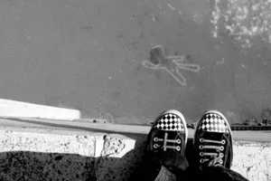 В детских суицидах виноват казахстанский менталитет