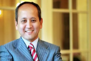 За что Мухтар Аблязов так не любит Китай