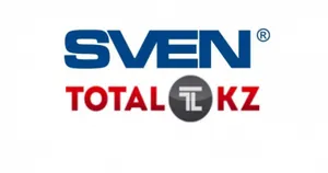Total.kz & SVEN: участвуйте в викторине и выигрывайте призы