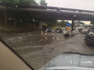 Масимов озабочен арыками и электроснабжением Алматы