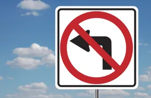 Транспортное движение будет изменено на одной из улиц Алматы