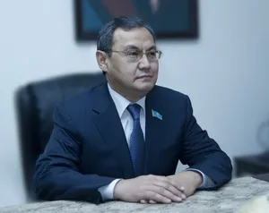 Куришбаев: Единые тарифы «Казводхоз» на поливную воду – это нонсенс