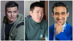 Популярных вайнеров подозревают в создании финансовой пирамиды