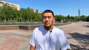 5 миллионов тенге отсудил у Минфина житель Усть-Каменогорска