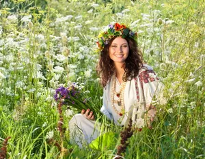 Артисты эстрады посвятили песню Беларуси