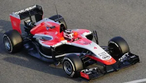 «Маруся» может сменить владельца и спастись от банкротства