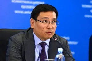 Акиматы районов Алматы будут самостоятельно управлять своими бюджетами