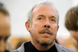 «Машина времени» не будет участвовать в концерте на День России