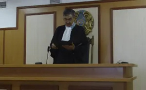 В Алматы к 7 годам тюрьмы приговорили сутенершу маму Розу