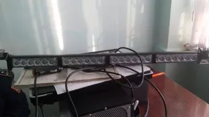 Полицейские оштрафовали талдыкорганца за хвастовство в соцсетях