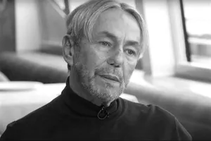 Бұрынғы сенатор Умар Джабраилов Мәскеуде өлі табылды