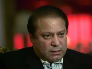 В Пакистане создаются военные суды для дел о терроризме