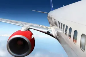 Обвал тенге делает заграничные поездки мечтой