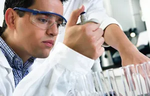 Японцы первыми применили передовую регенеративную медицину