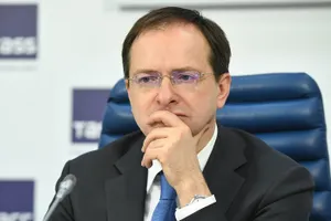 В России заговорили о «тотальной монополии» Голливуда