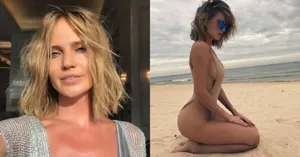 Глюкоза оригинально поздравила «Зенит» с чемпионством