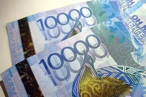 Диабетиков и лиц с инвалидностью исключили из списка соцпомощи в Уральске