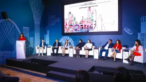 Объявлены победители республиканского конкурса «Я иду на АЭФ-2018»