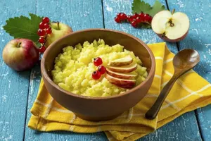 Народные приметы: Яков Древопилец