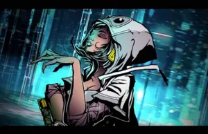 Создатели Rock Band анонсировали музыкальный шутер