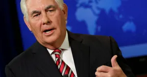 Госсек США допустил, что Вашингтон ошибся в оценках действий КНДР