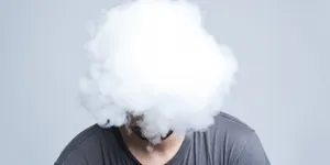 Названа причина вспышки болезней среди вейперов в США