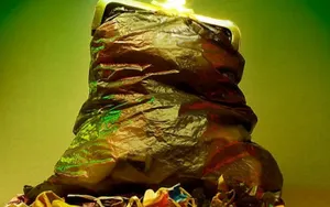 Мусорные войны: как и почему изменятся тарифы на вывоз ТБО в Алматы?