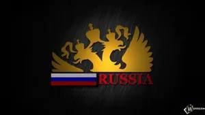 Донецкая область просится в Россию