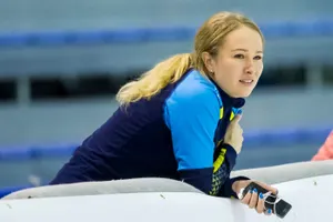 10 Олимпийских лицензий завоевала сборная Казахстана в конькобежном спорте