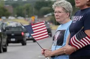 США увязли в глубоком пенсионном кризисе