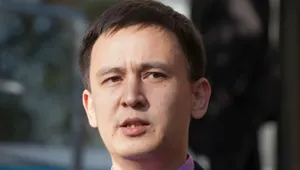 Жалобы Джохара Утебекова прокомментировала врач-инфекционист